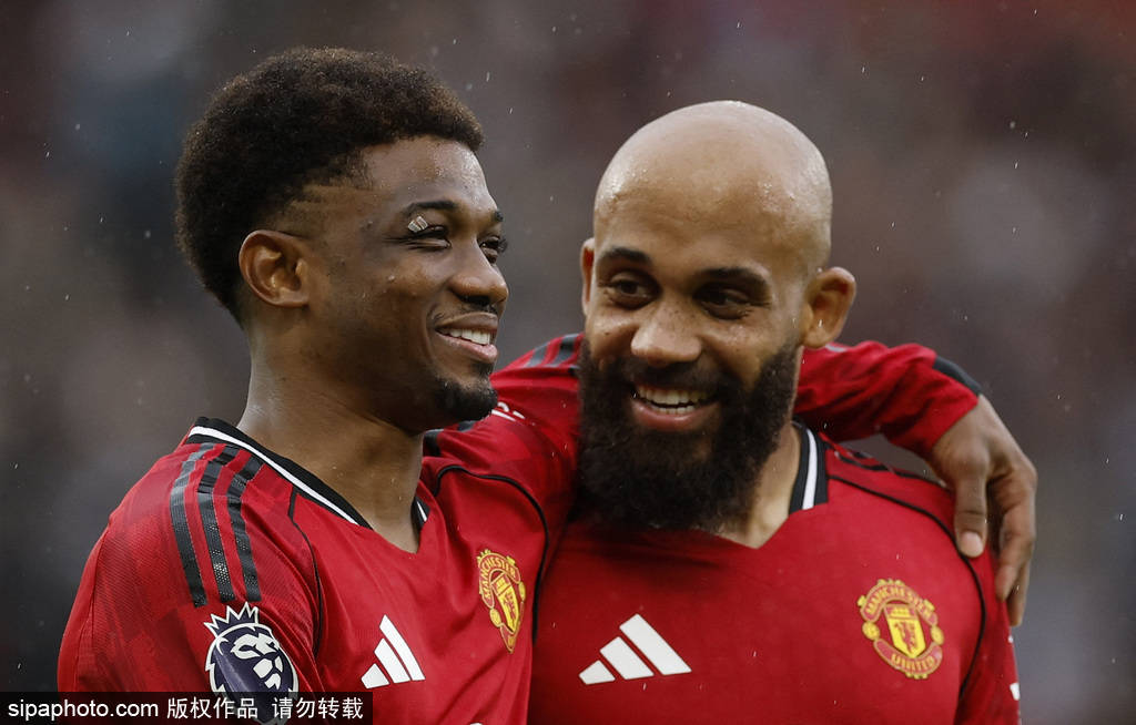 新宿创造vs冲绳_赛季首胜新宿创造vs冲绳！英超-库尼亚伤退B费点射绝杀 曼联3-2伯恩利