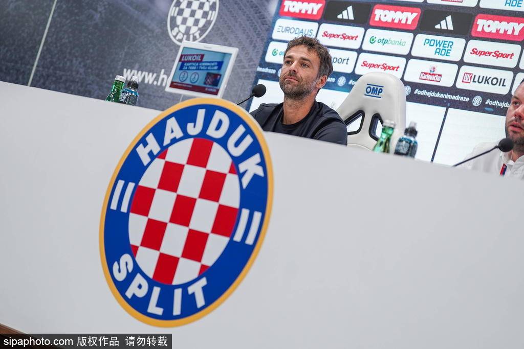 长野琶扼搂vs北九州向日葵_卡佩罗点评米兰：缺乏战术协同与攻防平衡的中场困境