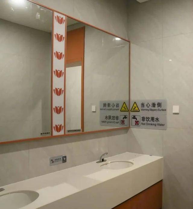 神户胜利船vs横滨水手_广西这座城市即将迎来高铁站神户胜利船vs横滨水手!