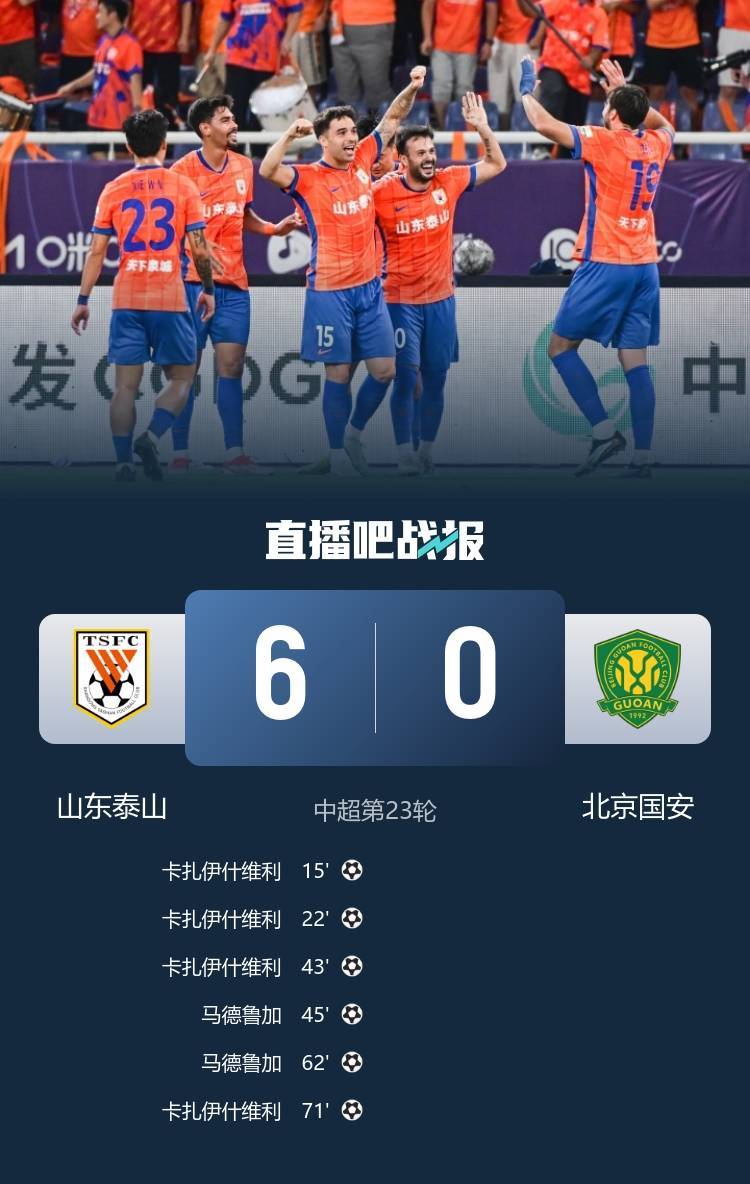 金泽萨维根vs鸟取SC_0-6惨败金泽萨维根vs鸟取SC！国安深夜声明：俱乐部全体深感自责 郑重地说对不起