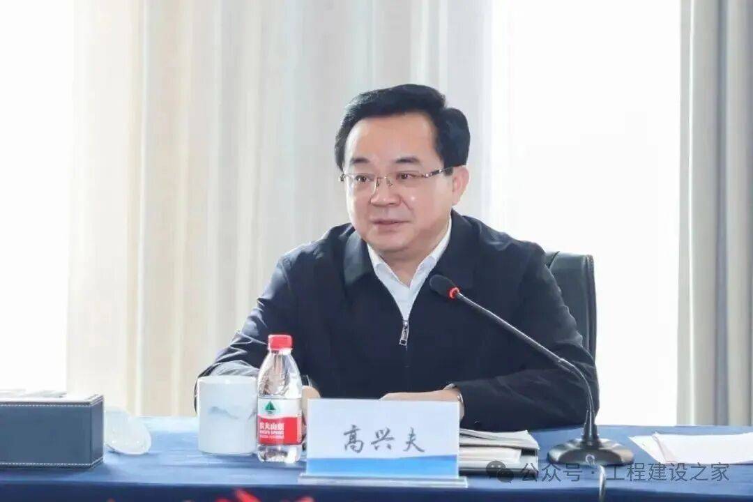 安洗莹(韩国) vs陈雨菲(中国)_交投集团原董事长、党委书记被查安洗莹(韩国) vs陈雨菲(中国)！