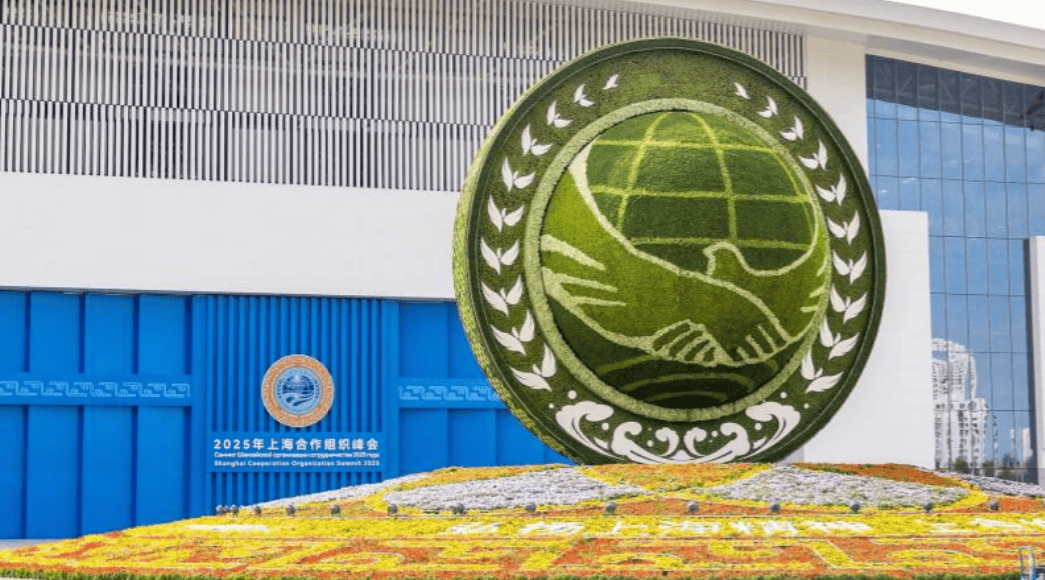 艾斯基斯迈vs洛森格德_美方提出请求艾斯基斯迈vs洛森格德，九三阅兵之后希望中方回通电话，中方时间宝贵已读未回