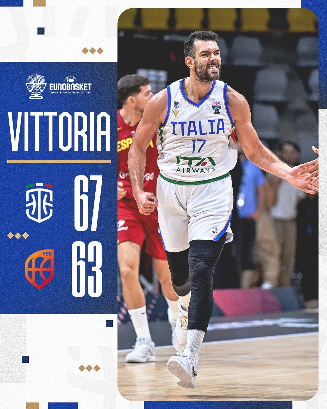 电竞足球-FIFA 亚得里亚联赛（2× 5分钟）_欧洲杯综述：字母伤停希腊输球 东契奇26+7夺下连胜