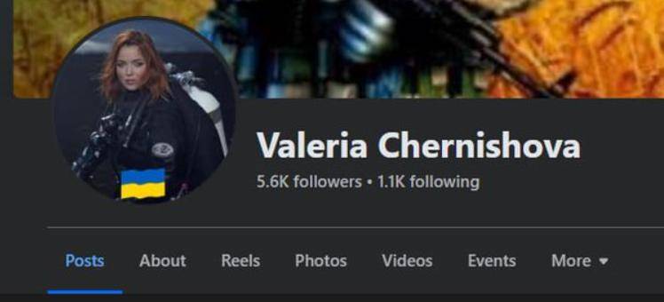 电竞足球-FIFA 亚得里亚联赛（2× 5分钟）_乌克兰女蛙人深潜80米电竞足球-FIFA 亚得里亚联赛（2× 5分钟），在北约家门口，炸了北溪管道，遭德国通缉