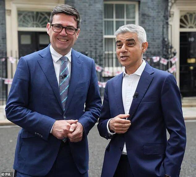 皇冠會員申請_金正恩女儿首登国际舞台皇冠會員申請，引爆接班传闻！英国首相被架空，工党内斗成全武行…