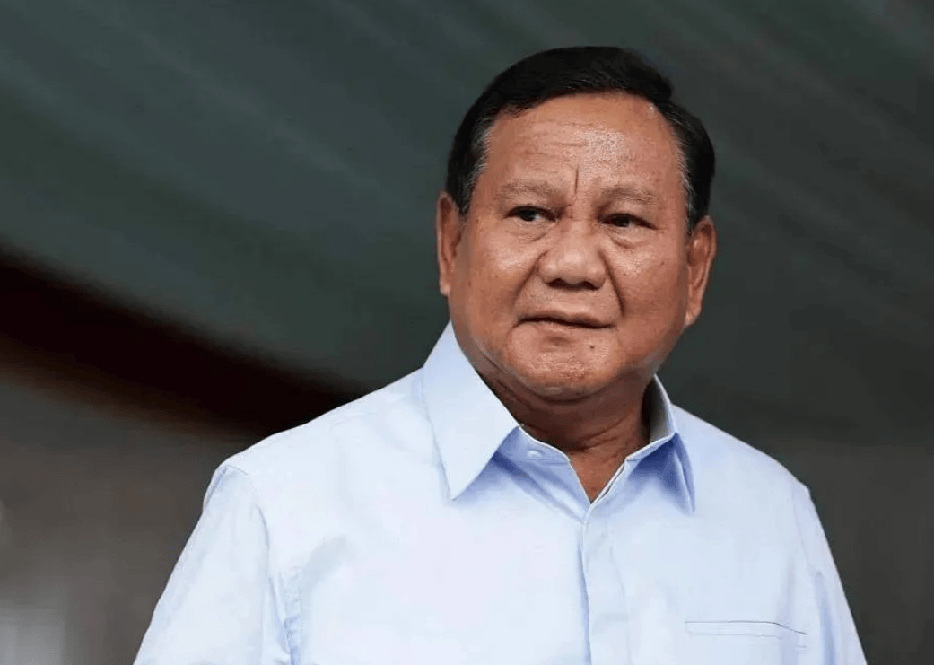 皇冠信用網_印尼总统看完阅兵皇冠信用網，决定将他们拖了30年，价值5800亿的项目给中国