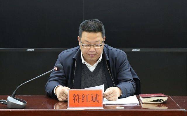 柏雷素尔vs横滨水手_符红斌柏雷素尔vs横滨水手，主动投案