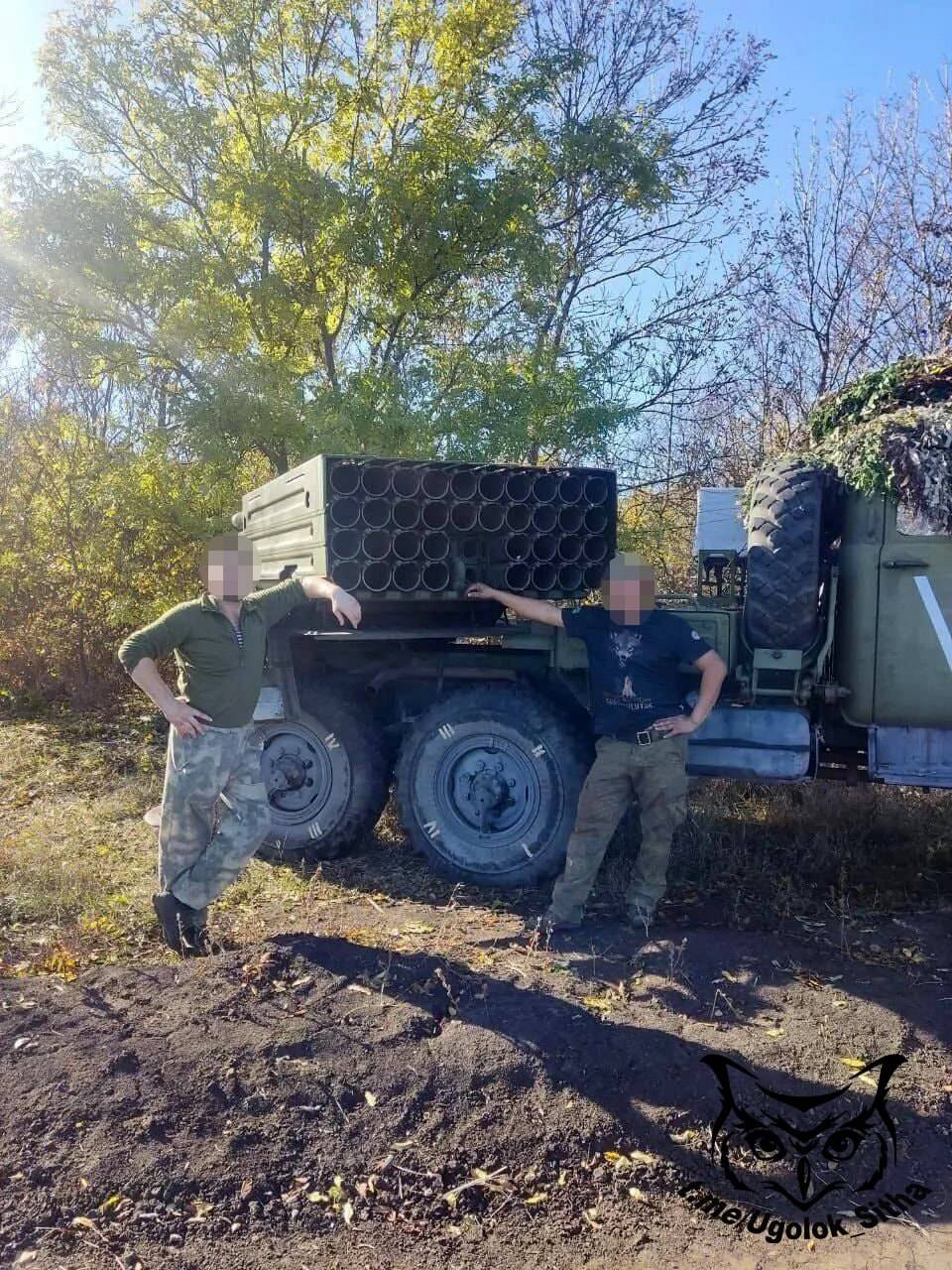 利安尼沙vs雷加利斯_冯德莱恩专机遭干扰？若西方联军出兵乌克兰利安尼沙vs雷加利斯，欧洲将遭俄坦克洪流