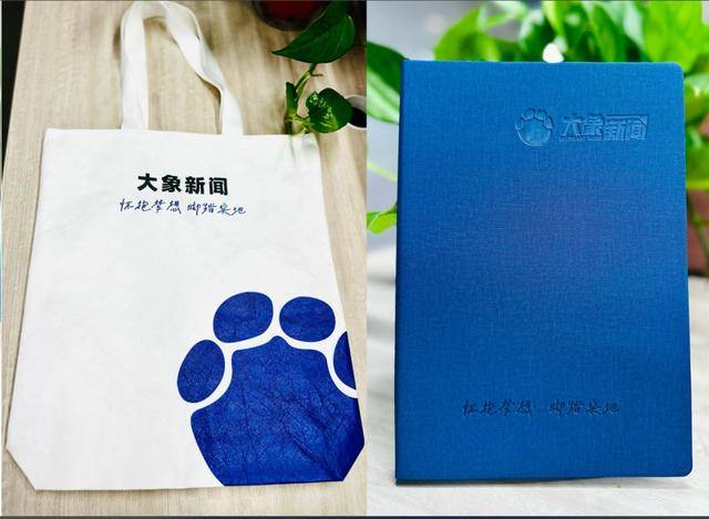 洛克达尔vs黑镇市_江西一高校21岁男生宿舍玩手游晕倒猝死洛克达尔vs黑镇市，家属质疑校方急救措施不到位，校方回应