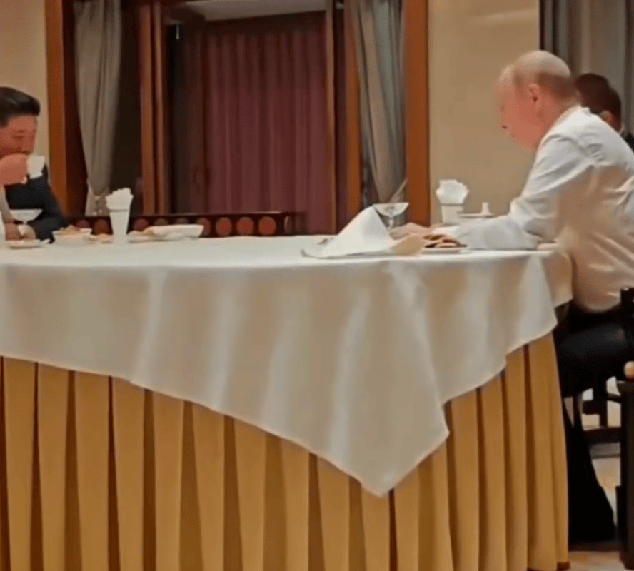 西班牙甲组联赛_朝鲜电视台播出金正恩出席九三阅兵纪录片西班牙甲组联赛，诸多场景首次披露