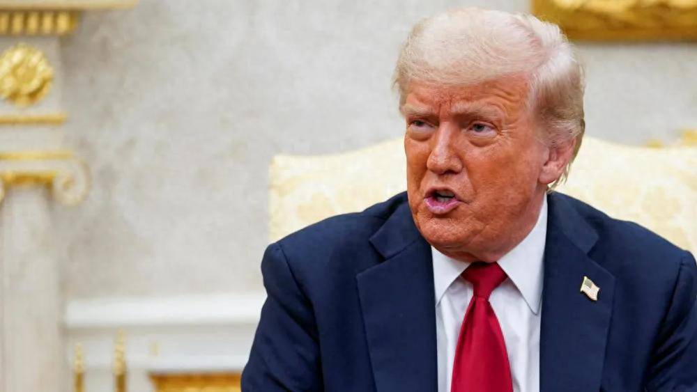 比利时杯_难怪金正恩不理会特朗普比利时杯，美媒曝：美军6年前渗透朝鲜失败后杀害平民