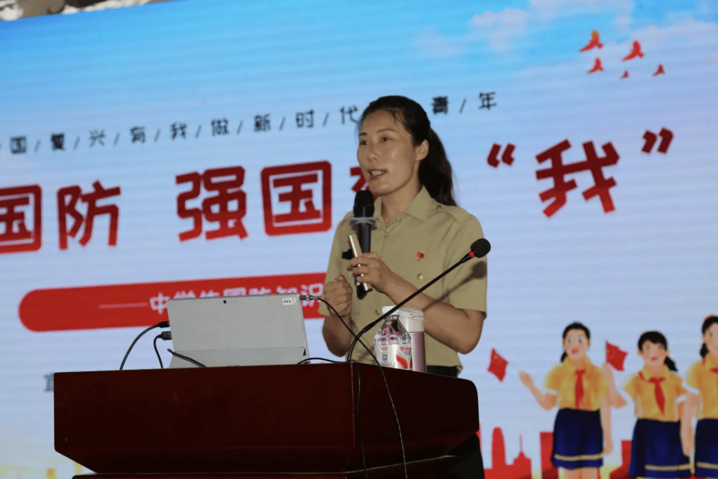 克罗地亚 v 黑山_廊坊市各中小学开展纪念中国人民抗日战争暨世界反法西斯战争胜利80周年系列主题活动