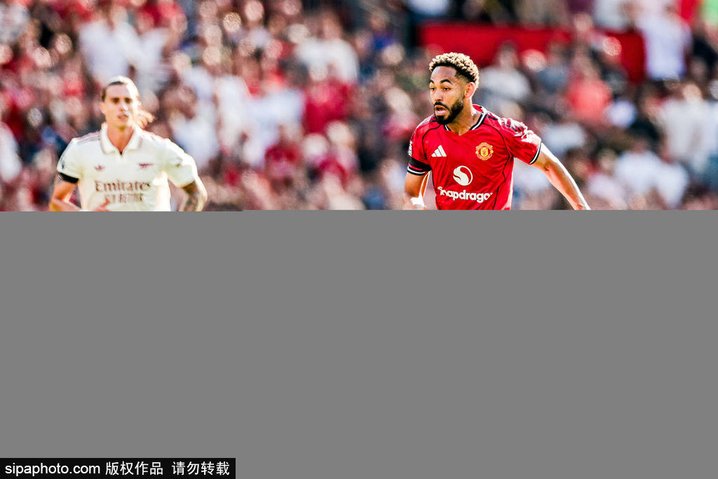 瑞典女子甲组联赛_107次!自17/18赛季之后瑞典女子甲组联赛，B费是曼联在英超创造绝佳机会最多的球员，背后隐藏了多少艰辛与坚持？