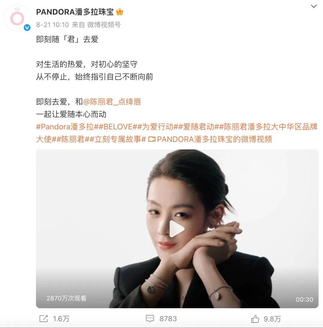 乌拉圭甲组联赛_昔日“纯贵风”鼻祖乌拉圭甲组联赛，论斤称了？