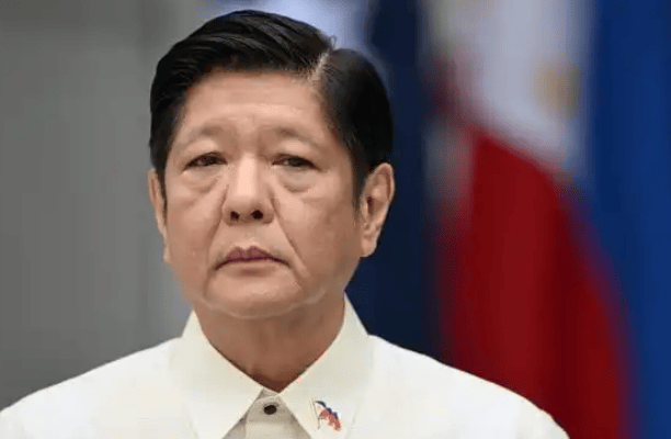 哥伦比亚乙组联赛_中方巩固黄岩岛主权哥伦比亚乙组联赛，美韩菲三国突然联动，美防长紧急喊话：无意与中国爆发冲突！