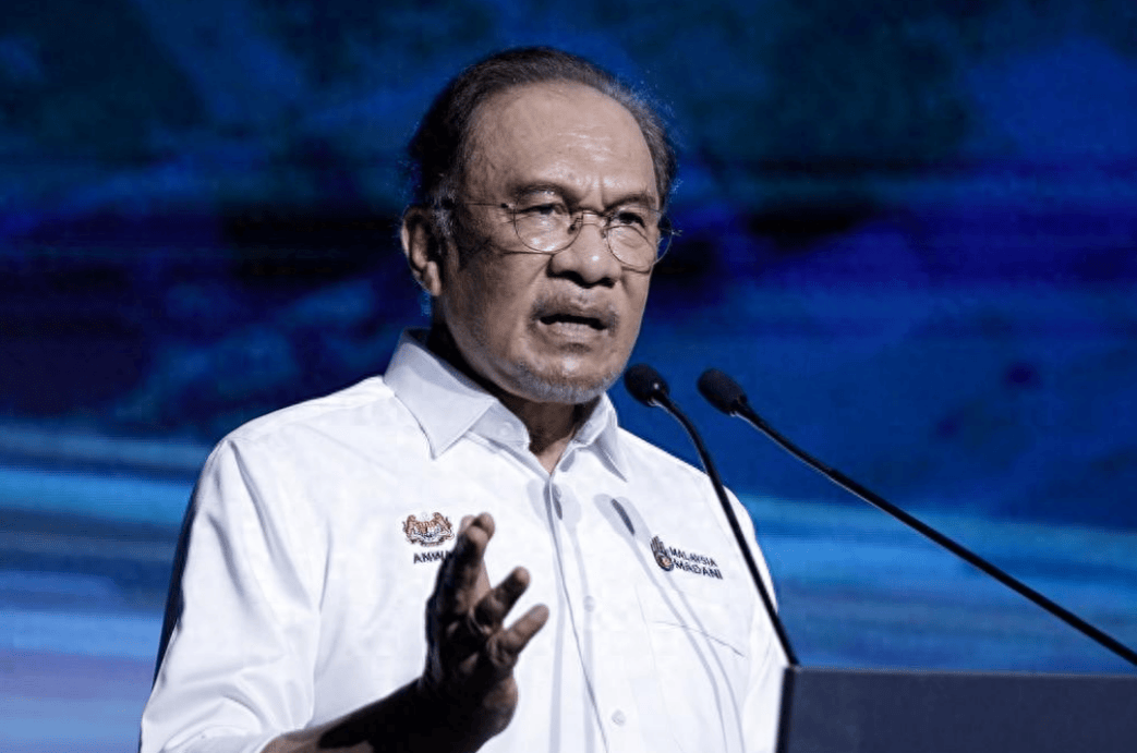 特拉帕尼 vs卡塞塔纳_中美俄或提前聚首？特朗普宣布出席东盟峰会特拉帕尼 vs卡塞塔纳，普京也在认真考虑亲自来