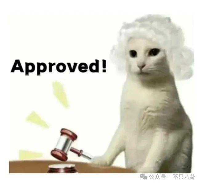 皇冠信用开户_姐终于离了皇冠信用开户，这次总算是摆脱不靠谱的老公和强势的婆婆了！