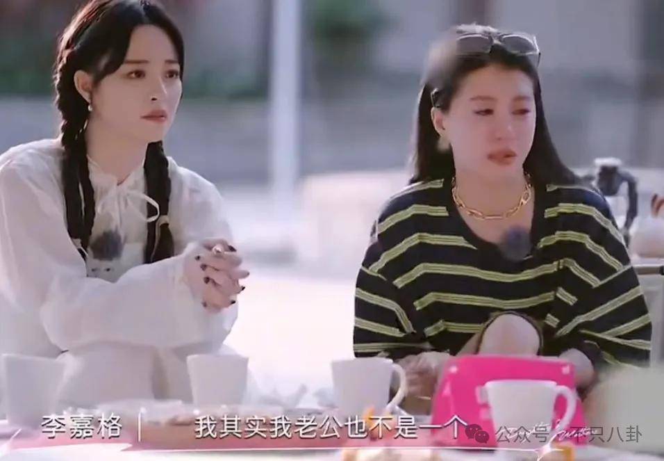 皇冠信用开户_姐终于离了皇冠信用开户，这次总算是摆脱不靠谱的老公和强势的婆婆了！