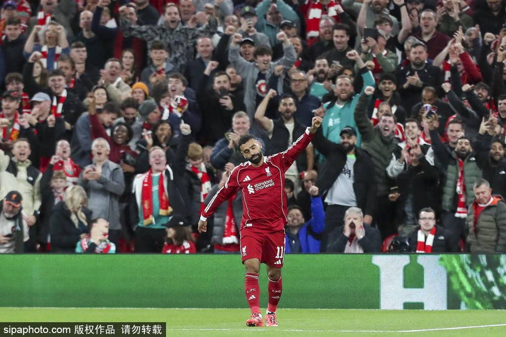 西班牙女子甲组联赛_欧冠-萨拉赫传射西蒙尼染红 范迪克绝杀利物浦3-2马竞