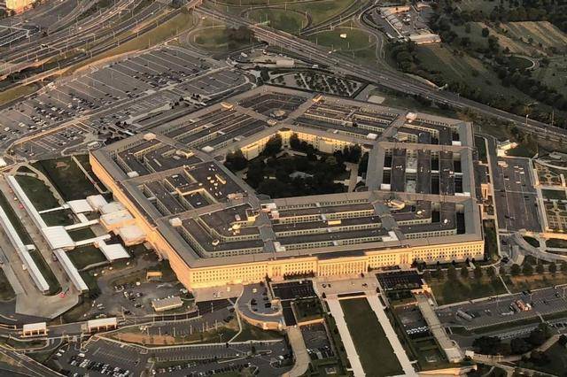 皇冠信用網登3代理_赖清德突然宣称：若大陆动武绝不投降皇冠信用網登3代理，民进党意欲何为？