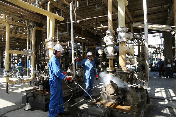 皇冠信用网需要押金吗_“印度告知美国：不让买俄油皇冠信用网需要押金吗，就得让我们买伊朗或委内瑞拉原油”