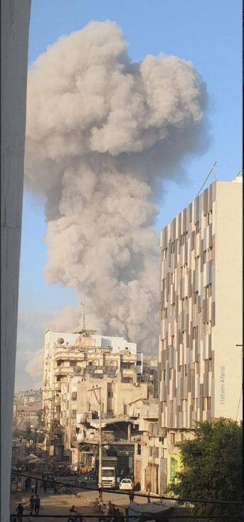 皇冠信用盘代理注册_一命抵一命！敢死队手持56步枪皇冠信用盘代理注册，打死一名以军少校，进地道前阵亡