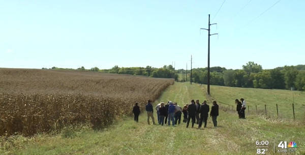 皇冠信用盘怎么弄_美国豆农遭遇“毁灭性打击”：就算和中方达成协议皇冠信用盘怎么弄，也赶不上今年的收获季了