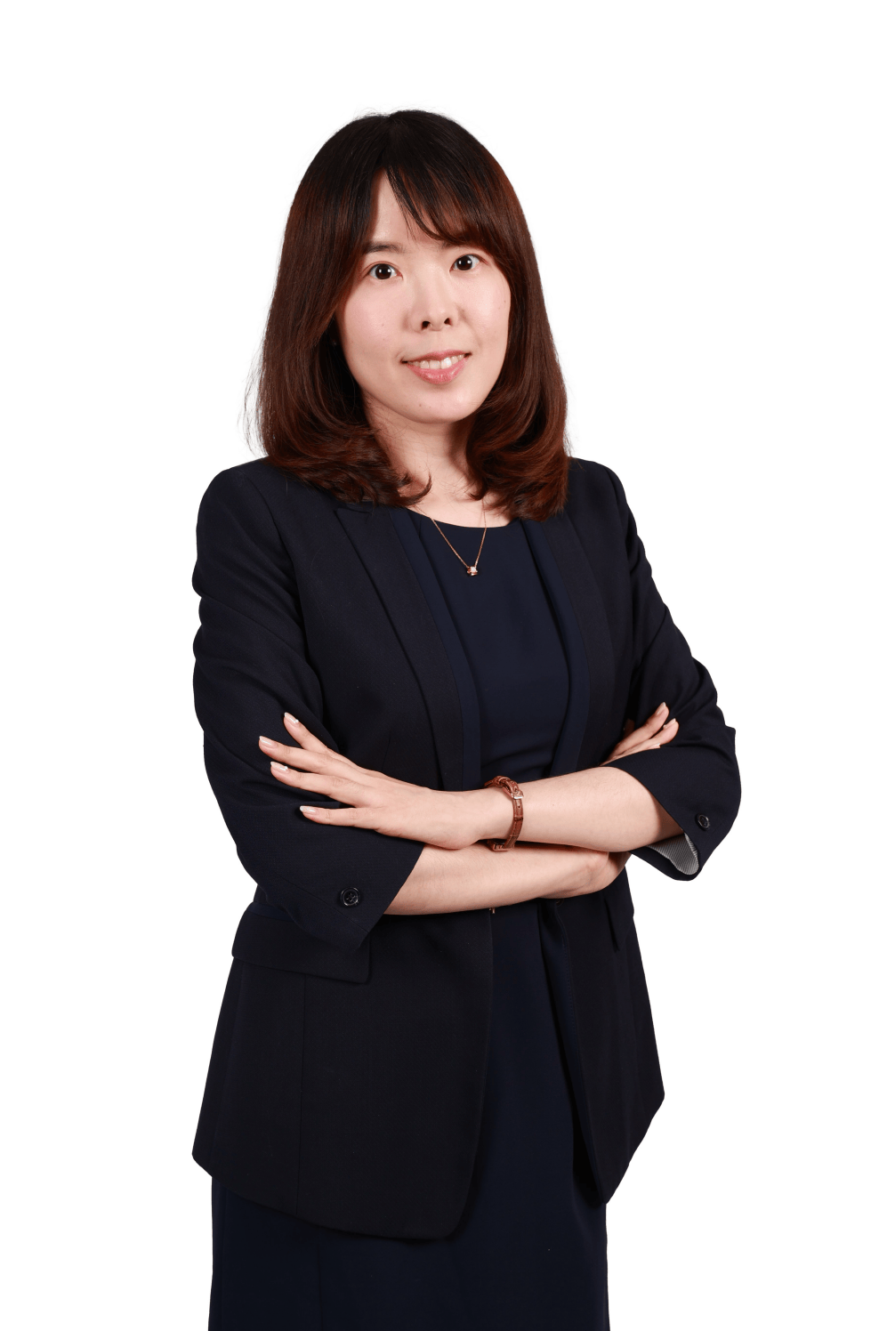 埃斯比约 vs 阿尔胡斯费马_重磅来了埃斯比约 vs 阿尔胡斯费马！坚定看好A股市场