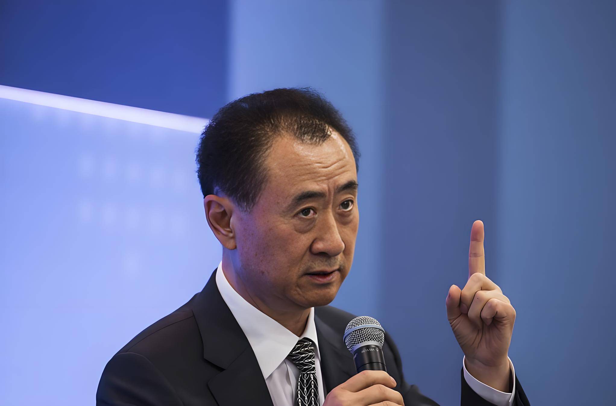 香港足球联赛_王健林“限高”措施已取消香港足球联赛，知情人士曾称或因是在执行层面信息不对称导致