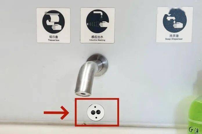 图库姆斯vs 超新星_这趟北京西往返深圳北的列车全是单间图库姆斯vs 超新星,国庆中秋假期加开!