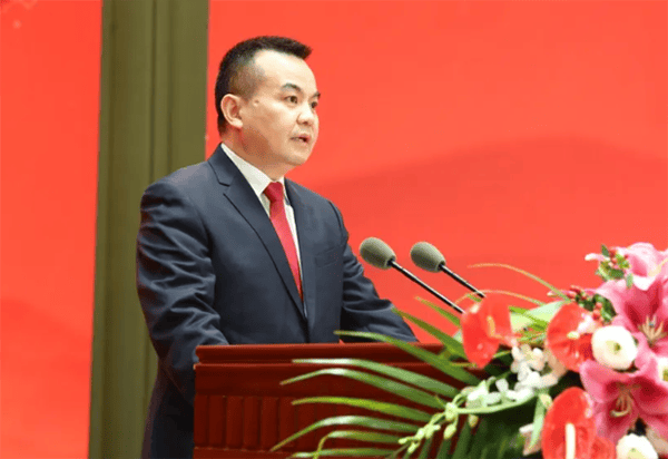 亚布洛内茨 vs 博莱斯拉夫_云南玉溪市委书记落马后亚布洛内茨 vs 博莱斯拉夫，省委政法委正厅长级副书记杨政昆或赴任