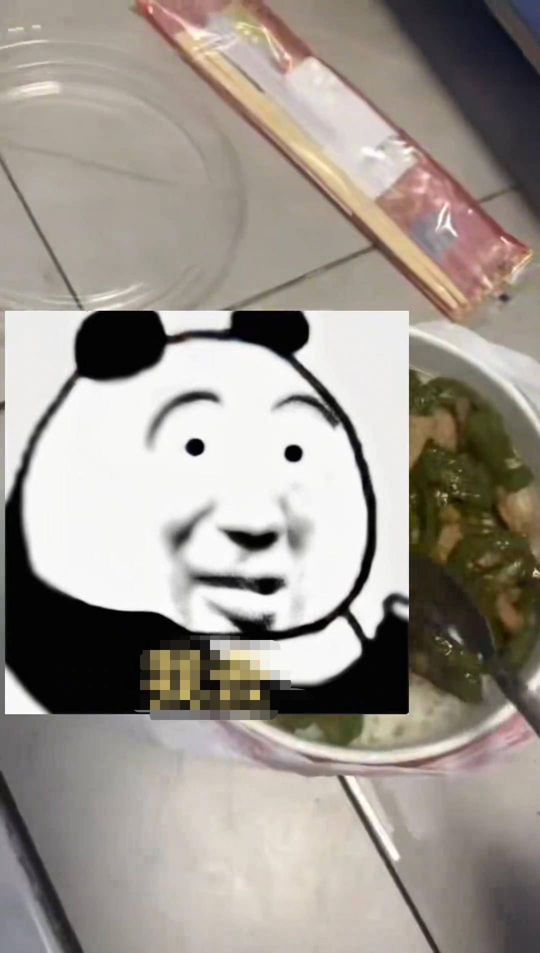 如何找当地皇冠代理_骑手被曝往外卖里涂抹粪水如何找当地皇冠代理，知情人：系摆拍，餐并未送出，警方已将其抓获