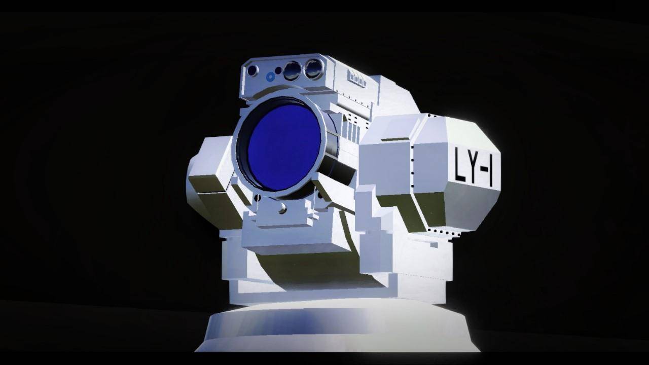 皇冠信用网代理注册_歼35确认上国产航发后皇冠信用网代理注册，印度的天又塌了：巴铁还不满足想要更好的