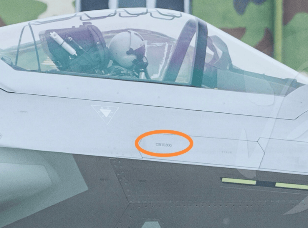 介绍个正网信用网址_歼-20已经多次拦截F-35介绍个正网信用网址？印度媒体宣称：中国歼-20将统治西太天空