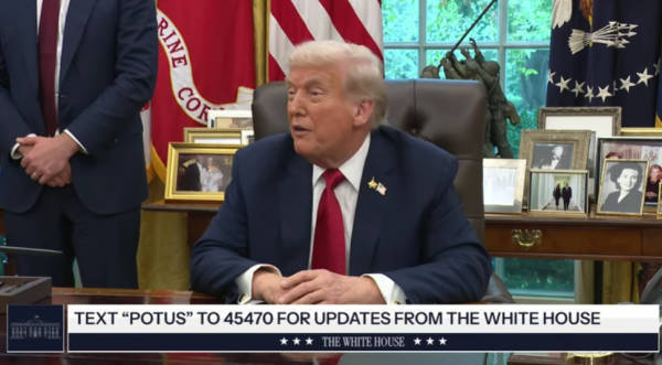 皇冠信用網怎么开户_美国大豆丰收中国不买皇冠信用網怎么开户，“特朗普考虑100亿美元援助”