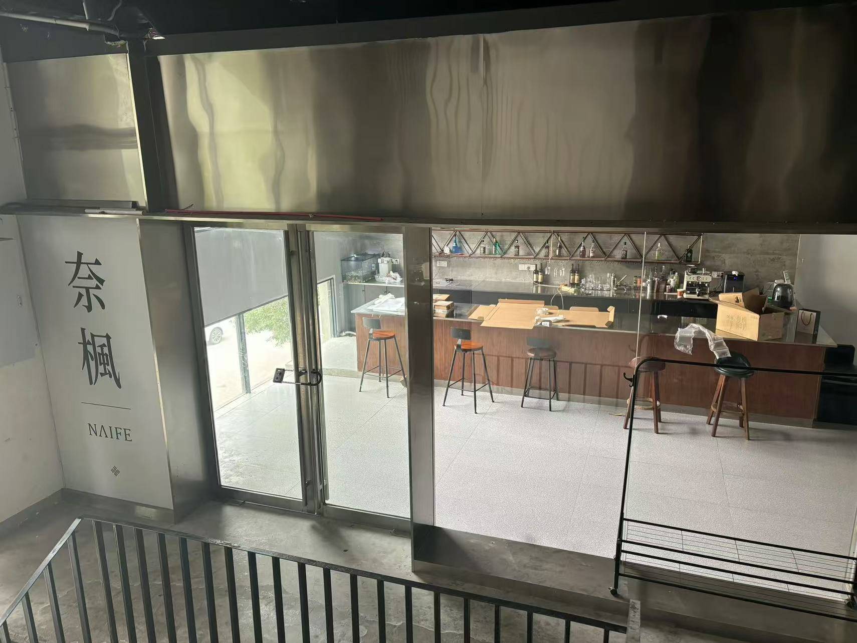 皇冠信用網正网_湖南多名新人同日结婚皇冠信用網正网，被同一摄影师收定金后放鸽子，多部门介入调查！受害者发声