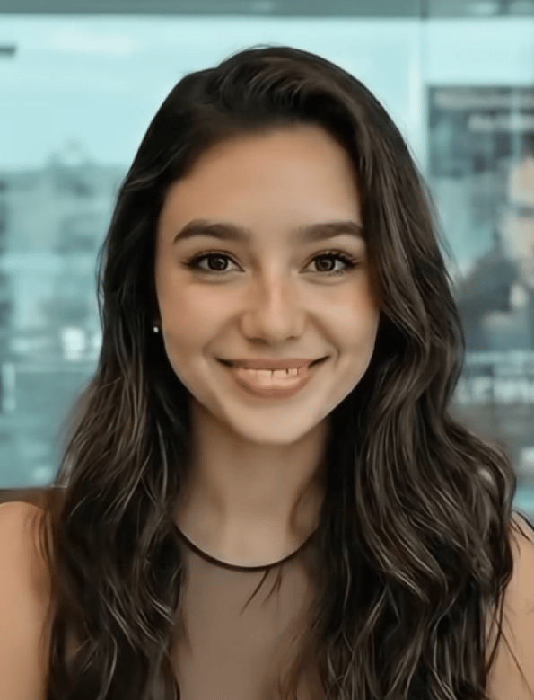 皇冠登3代理申请_仅4万粉丝的“AI女演员”震动好莱坞皇冠登3代理申请，演员工会抗议！金球奖影后：我们全完蛋了