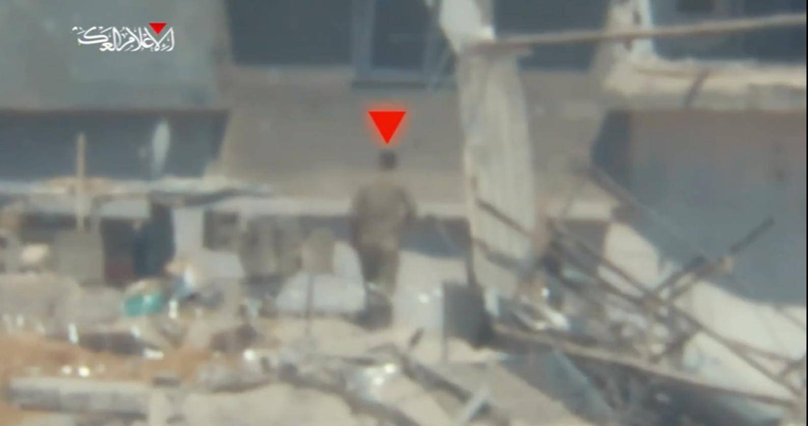 皇冠信用平台出租出售_意大利怂了皇冠信用平台出租出售，西班牙战舰跑了，土耳其战机逃了，加沙勇士却反击了