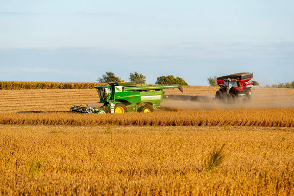 信用网怎么开户_丢了中国市场信用网怎么开户，美国全球“找补”：印度也买点吧