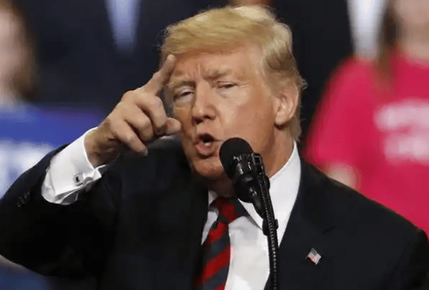 皇冠信用网账号_还是动手了？美国、日本对华发起制裁皇冠信用网账号，印度也趁机下场，中方的反制早已就绪