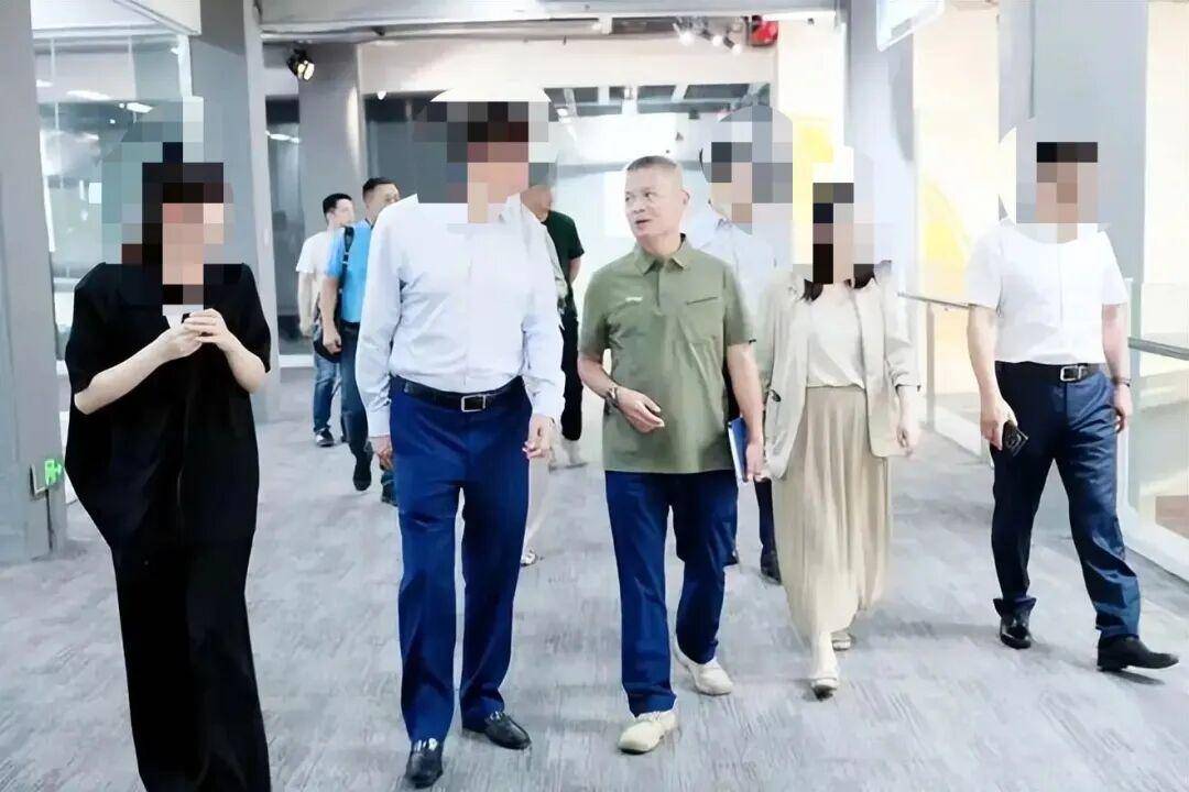 信用网怎么注册
_娃哈哈不再姓宗信用网怎么注册
，但宗馥莉仍是第二大股东