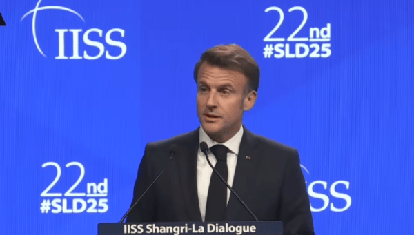 皇冠信用盘平台出租
_周波：既然美国坚持把中美关系定义为战略竞争皇冠信用盘平台出租
，那么中国会说：好吧