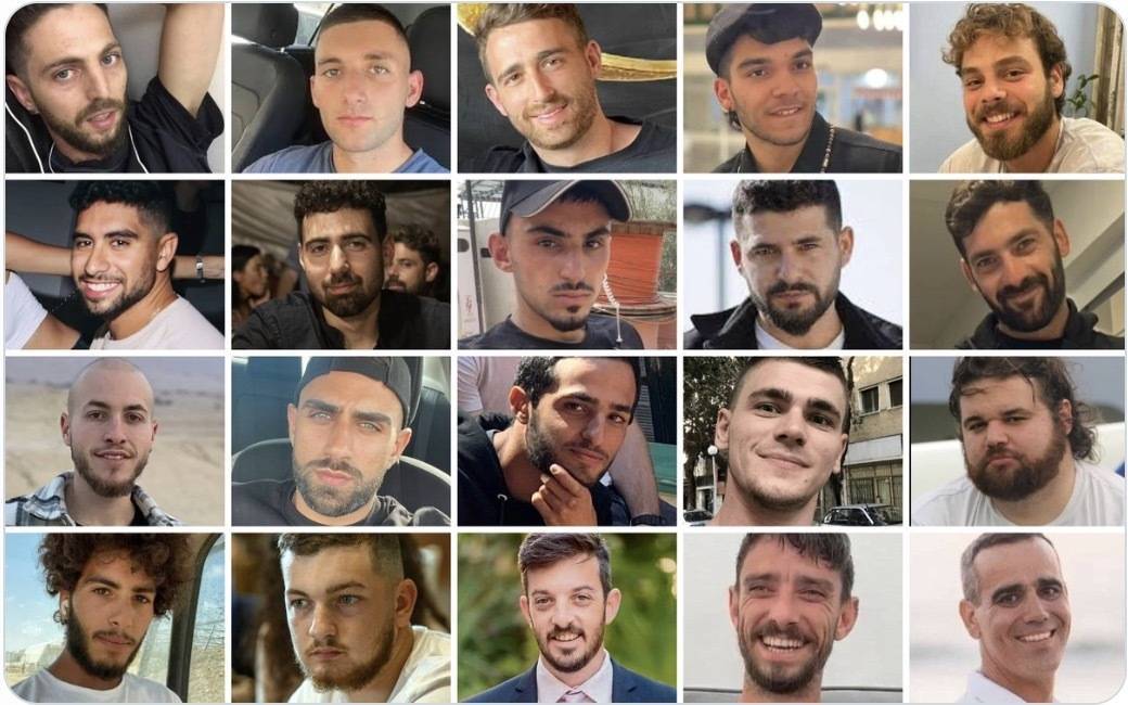 怎么开通皇冠信用开户
_哈马斯“卡桑旅”发表声明怎么开通皇冠信用开户
，公布20名以被扣押人员获释名单