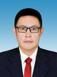 皇冠信用网平台
_辽宁省大连市人民政府党组成员、副市长李大民被查