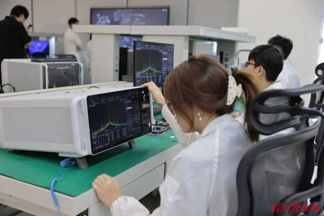 皇冠信用網出租
_突破封锁皇冠信用網出租
！国产！！可满足3-5nm芯片需求！！！