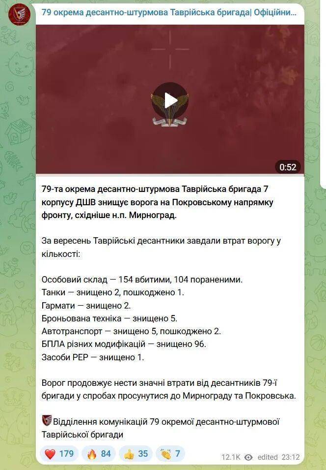 信用网如何申请
_俄罗斯417名士兵在营长带领下集体向乌军投降信用网如何申请
？