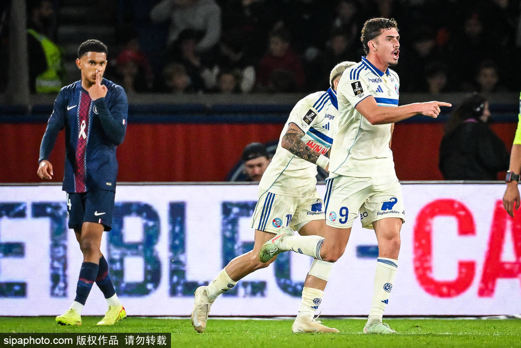 皇冠信用網出租
_进球大战皇冠信用網出租
！法甲-巴尔科拉破门 巴黎连追2球3-3斯特拉斯堡