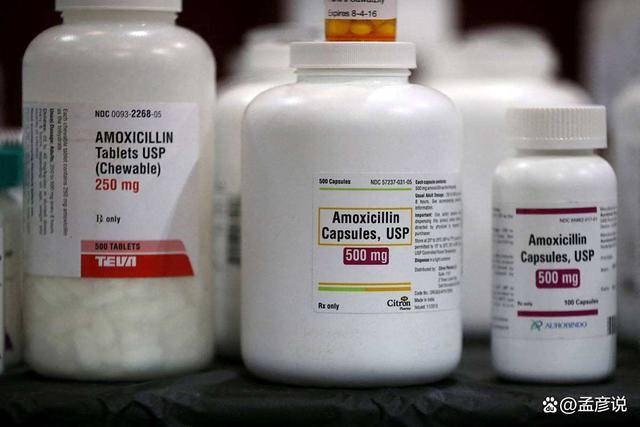 皇冠信用盘APP下载
_对华征税500%！美国就差临门一脚皇冠信用盘APP下载
，突然发现中国还把着一个命门