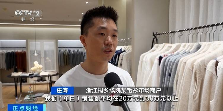 皇冠信用網会员
_销量暴涨皇冠信用網会员
，订单已排到年底！上海人终于等到今天这个消息，可以准备起来了