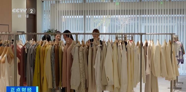 皇冠信用網会员
_销量暴涨皇冠信用網会员
，订单已排到年底！上海人终于等到今天这个消息，可以准备起来了